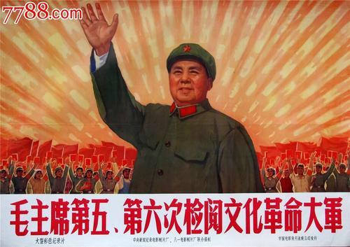 买张莱斯特大学文凭毕业证