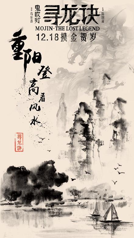 肯塔基大学文凭毕业证怎么买高仿