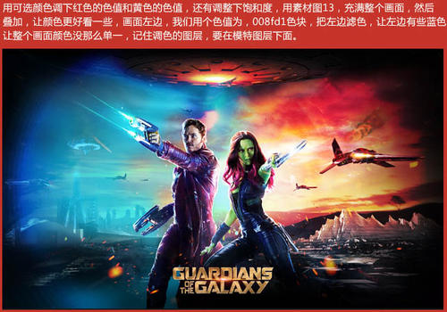 罗汉普顿大学市场营销文凭证书